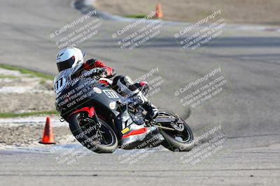 media/Feb-22-2025-CRA (Sat) [[143e2717e7]]/Races/Race 7/